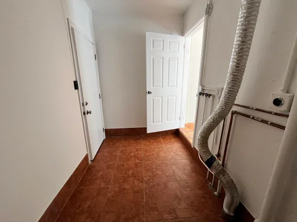 737 Ilex Court, Lake Park, FL 33403