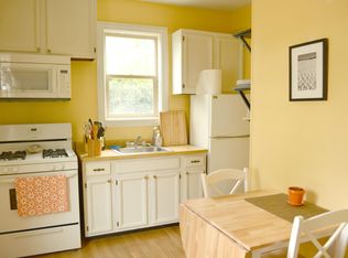 1148-1150 Kirkham St #A, San Francisco, CA 94122