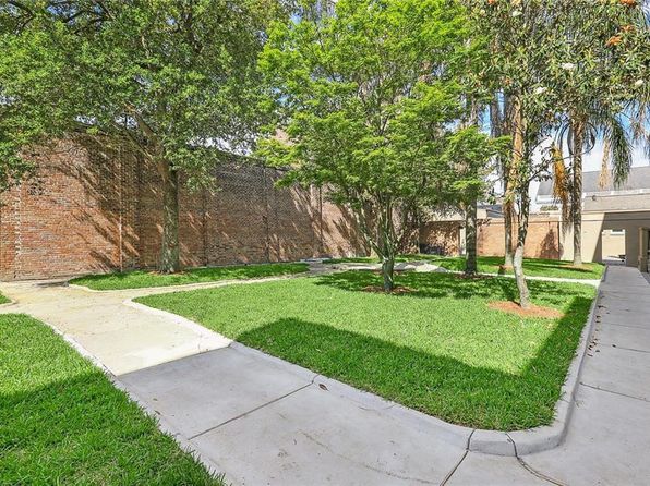 1022 Barracks St #5bf27d92c
