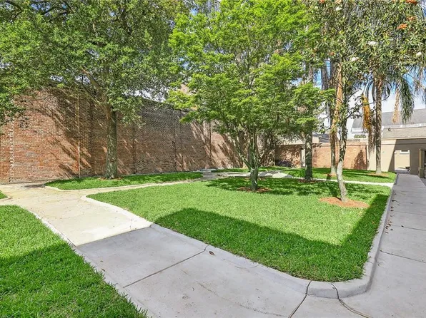 Convent Lofts, 1022 Barracks St #7ad1d7d51, New Orleans, LA 70116