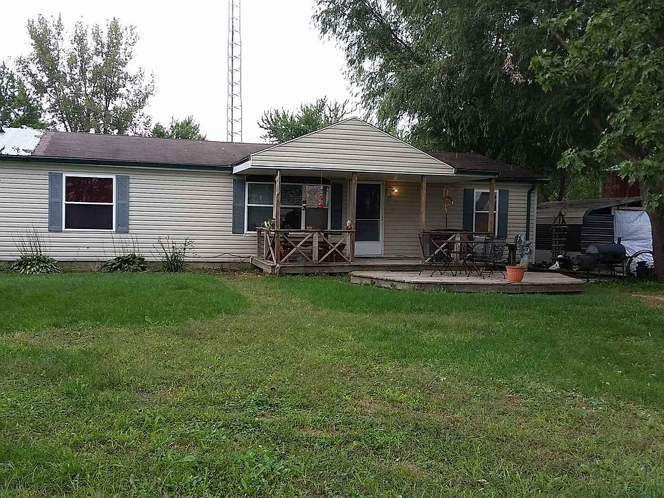 1st image of 1633 W County Road 300 N