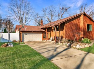 100 Boulder Ridge Pl, Painesville, OH 44077