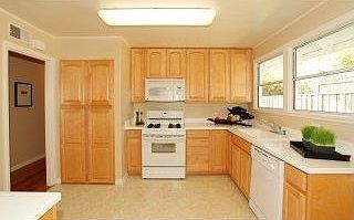 4th image of 109 Indio Dr