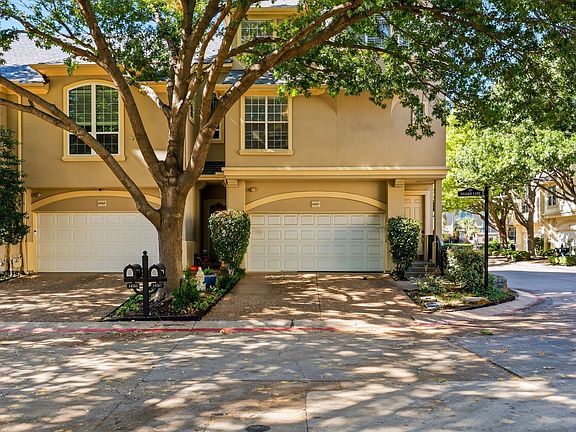 2nd image of 14567 Juliard Ln