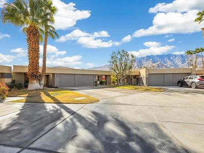 1499 Sunflower Cir N, Palm Springs, CA, 92262