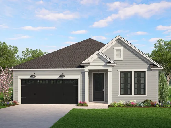 5030 Huckleberry Ln. Lot 12, Conway, SC 29526