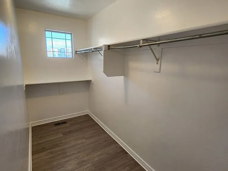1000 E Bluff View Dr #94 — Photo 25