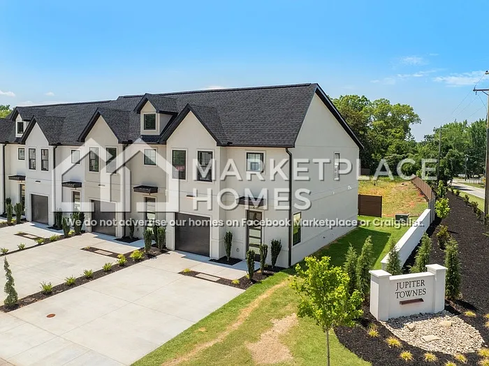 109 Taverly Dr — Photo 31