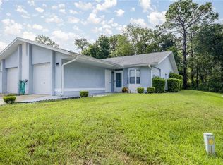 10453 SW 85th Ct, Ocala, FL 34481