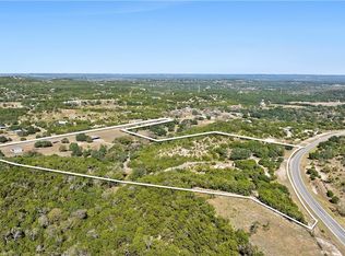 238 Sisterdale Rd, Boerne, TX 78006