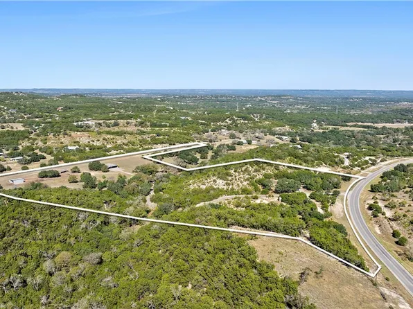 238 Sisterdale Rd, Boerne, TX 78006