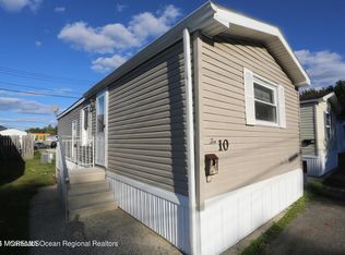 10 Hazlet Park Park, Hazlet, NJ 07730
