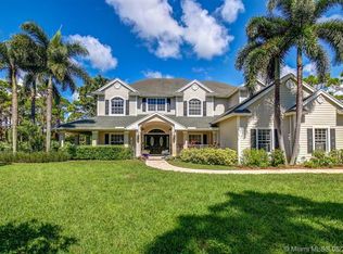 19925 Castlewood Dr, Jupiter, FL 33458