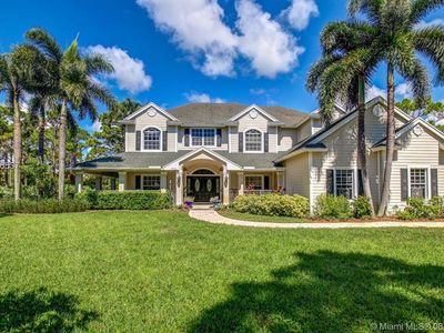 19925 Castlewood Dr, Jupiter, FL, 33458