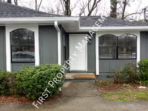 1111 McBrien Rd, Chattanooga, TN