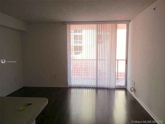 4th image of 5085 NW 7th St APT 612