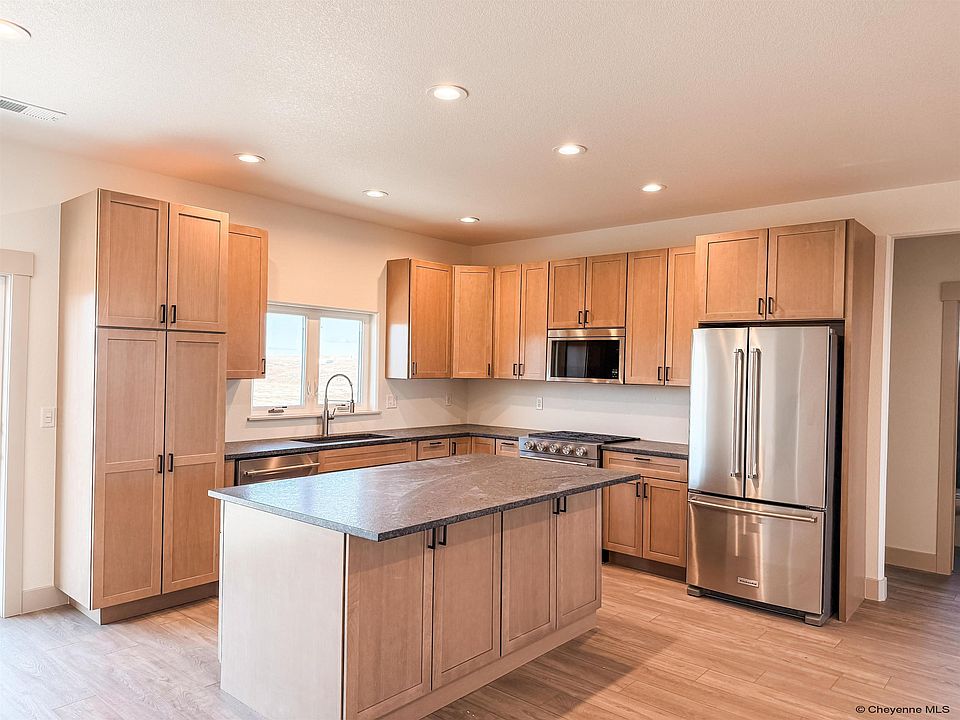 1st image of LOT 7 Wheatcrest Rd