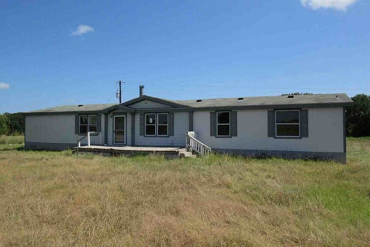 1st image of 8135 County Road 246