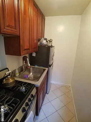 Rented by Oxford Property Group | media 30