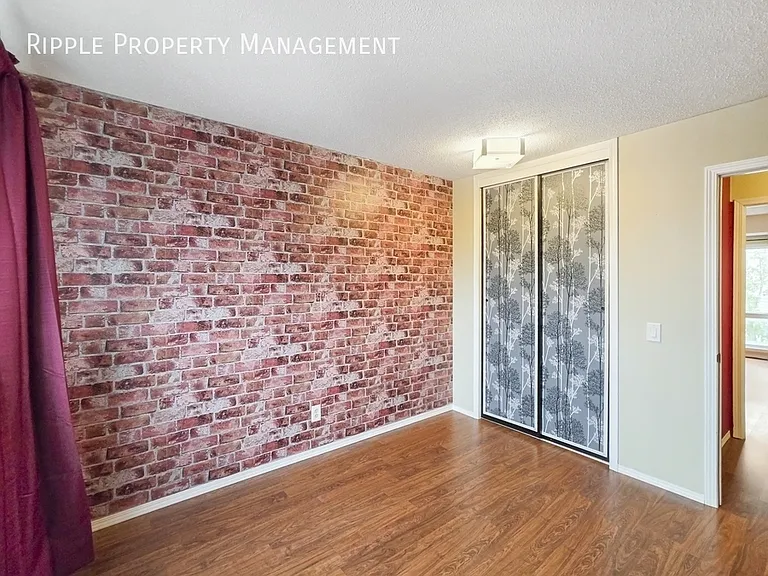 5425 Pensacola Cres SE #28 — Photo 19