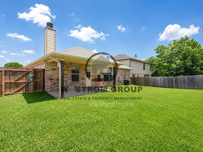 10061 Pronghorn Ln — Photo 36