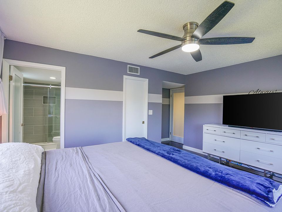 1st image of 8010 Hampton Boulevard #206