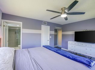 8010 Hampton Blvd APT 206, North Lauderdale, FL 33068
