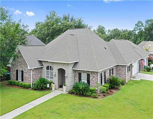 1st image of 11560 Briarstone Pl