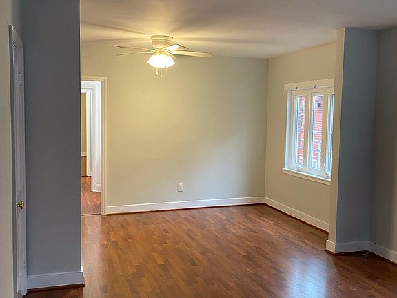 2nd image of 3517 Hanover Ave