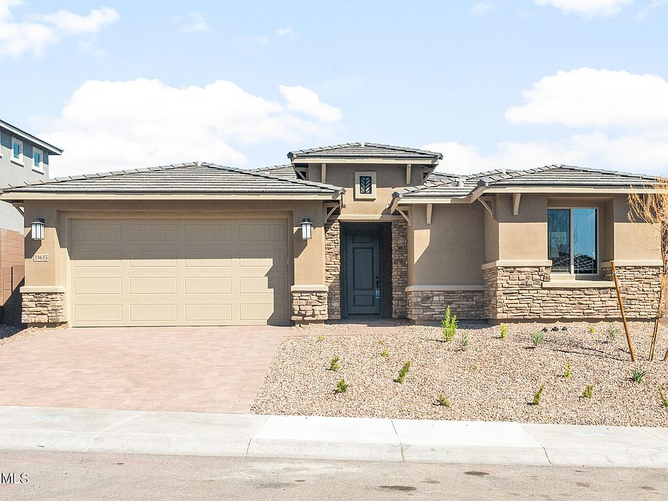 1st image of 31615 N 138TH Lane