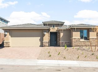 31615 N 138th Ln, Peoria, AZ 85383