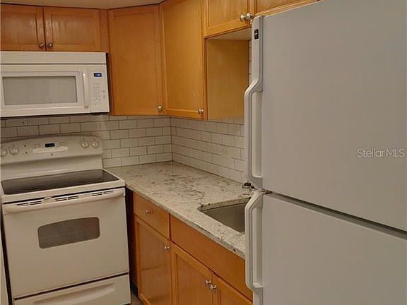 3rd image of 5839 8th Ave N APT 109