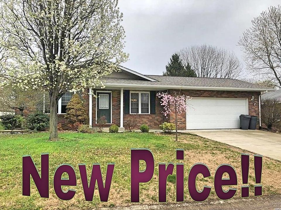 1st image of 90 Sunray Dr
