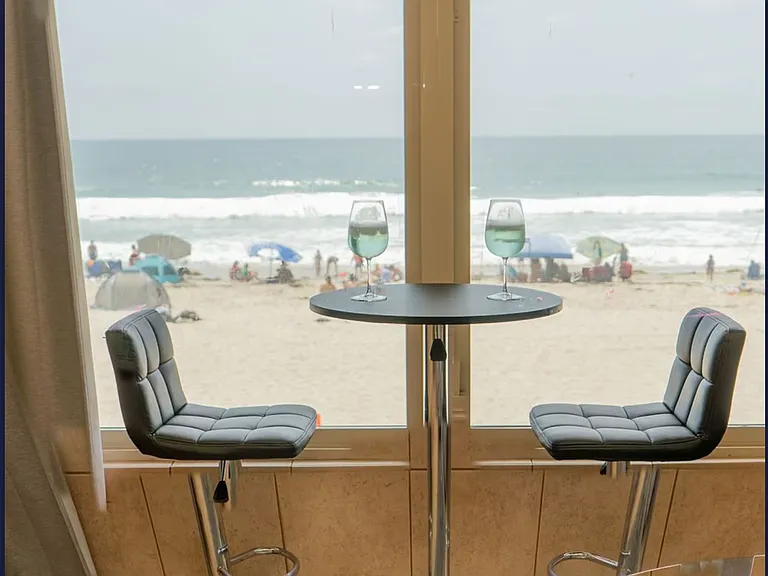 3261 Ocean Front Walk #2B — Photo 28