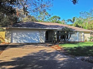 4352 Meadowland Cir, Sarasota, FL 34233