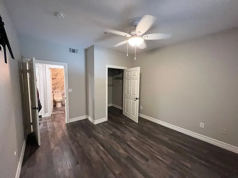 24909 Madison Ave #3311 — Photo 20