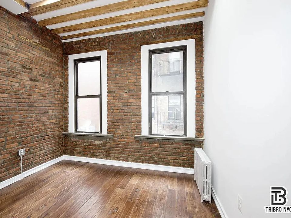 1st image of 54 Market St #4A