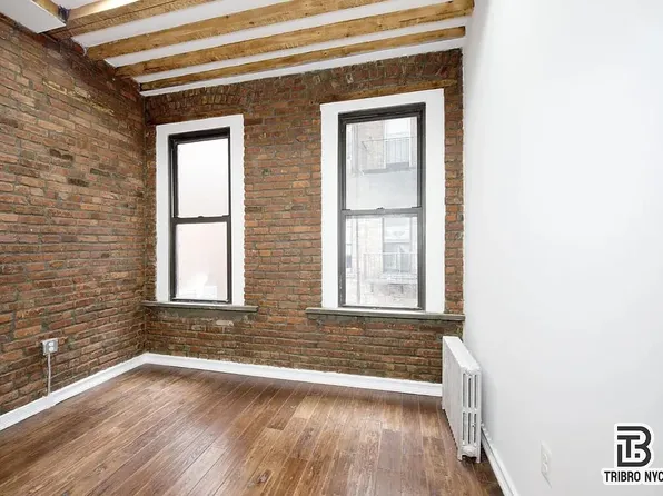 54 Market Street image 1 of 6