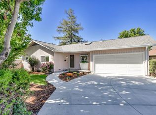 485 Ardis Ave, San Jose, CA 95117