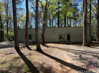 215 Reed St, Athens, GA 30605