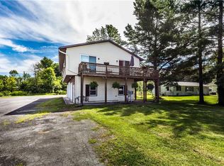 9440 Bear Springs Rd, Brewerton, NY 13029