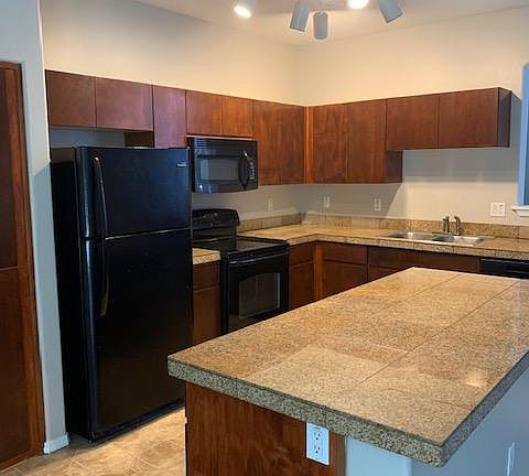 5th image of 2450 W Glenrosa Ave Unit 50