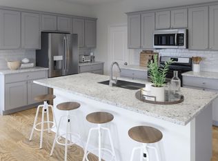 1609 Beech Hill Rd, Summerville, SC 29485