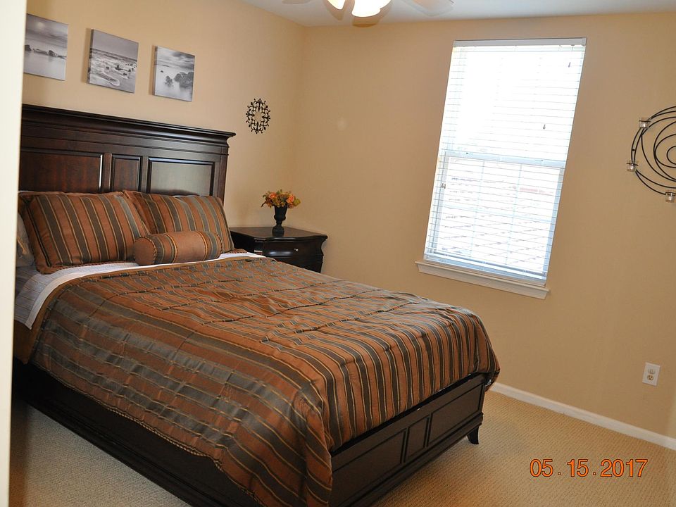 2nd image of 742 Chanticleer
