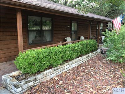 122 N Middle Ln, Canyon Lake, TX, 78133