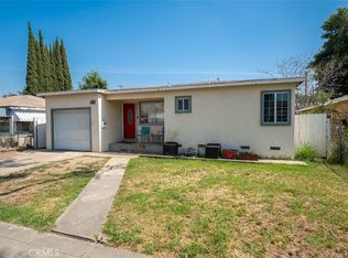 436 E Truslow Ave, Fullerton, CA 92832