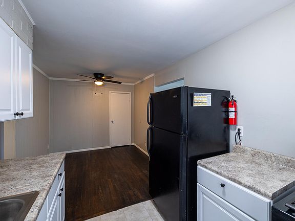 2nd image of 5679 Folchi Dr APT 4