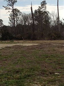 2nd image of 17 Esther Ln