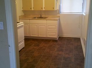 2055 E 15th St, Bremerton, WA 98310