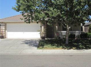 681 Barbara Ct, Merced, CA 95341